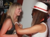 140104_cosmo_045