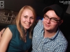 140104_cosmo_047