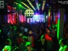 140104_cosmo_048