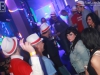 140104_cosmo_054
