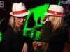 140104_cosmo_056