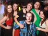 140104_cosmo_059