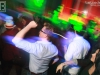 140104_cosmo_060
