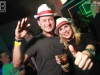140104_cosmo_064