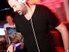 140104_cosmo_065