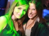 140104_cosmo_071