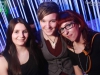 140104_cosmo_073