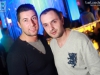140104_cosmo_077