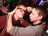 140104_cosmo_078