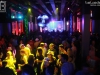 140104_cosmo_079