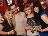 140104_cosmo_080