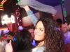140104_cosmo_081