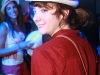 140104_cosmo_083