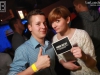 140104_cosmo_089