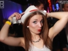 140104_cosmo_090