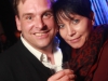 140104_cosmo_095