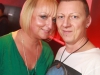 140104_cosmo_096