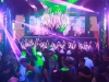 140104_cosmo_098