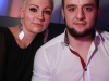 140104_cosmo_100