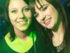 140104_cosmo_101