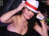 140104_cosmo_102