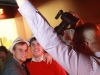 140104_cosmo_103