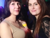 140104_cosmo_107