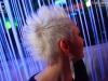 140104_cosmo_111