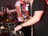 140104_cosmo_112