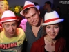 140104_cosmo_116