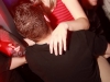 140104_cosmo_117