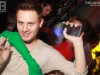 140104_cosmo_119