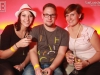 140104_cosmo_120