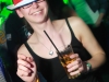 140104_cosmo_121