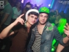 140104_cosmo_122