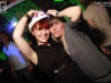 140104_cosmo_125