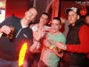 140104_cosmo_126