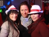140104_cosmo_128