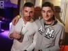 140104_cosmo_129