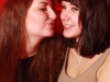 140104_cosmo_130