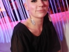 140104_cosmo_132