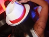 140104_cosmo_134