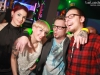 140104_cosmo_137