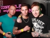 140104_cosmo_140
