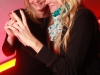 140104_cosmo_144
