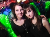 140104_cosmo_145