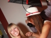 140104_cosmo_149