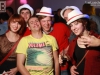 140104_cosmo_150
