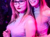 04.02.2017 - COSMO CLUBNIGHT HOUSEGEMACHTES!