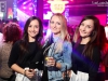 170204_bel_004